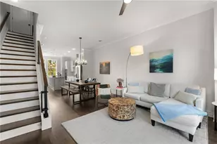 1712 Edgehill Manor NE, Atlanta, GA 30317 - Photo 15