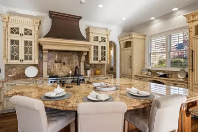 2250 Blackheath Trace, Alpharetta, GA 30005 - Photo 21