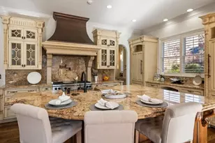 2250 Blackheath Trce, Alpharetta, GA 30005 - Photo 21