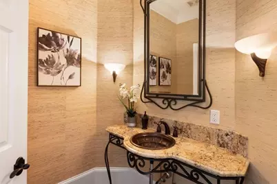 2250 Blackheath Trace, Alpharetta, GA 30005 - Photo 25