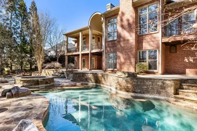 2250 Blackheath Trace, Alpharetta, GA 30005 - Photo 49