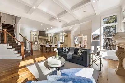 2250 Blackheath Trace, Alpharetta, GA 30005 - Photo 9