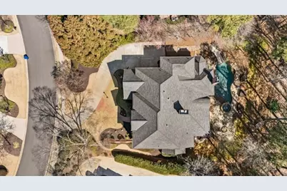 2250 Blackheath Trace, Alpharetta, GA 30005 - Photo 51