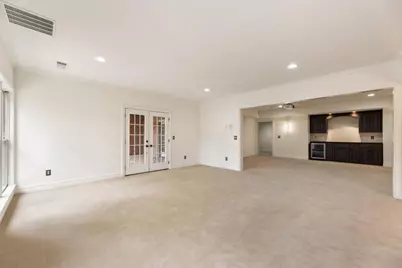 2250 Blackheath Trace, Alpharetta, GA 30005 - Photo 37