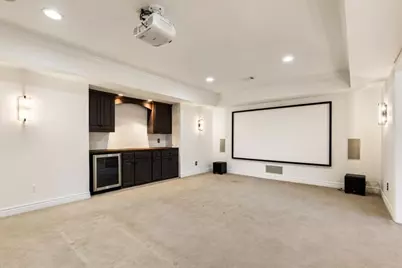 2250 Blackheath Trace, Alpharetta, GA 30005 - Photo 39