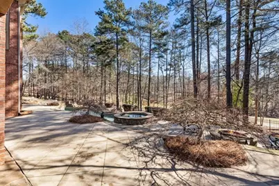 2250 Blackheath Trace, Alpharetta, GA 30005 - Photo 43