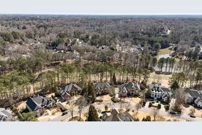 2250 Blackheath Trace, Alpharetta, GA 30005 - Photo 47