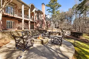 2250 Blackheath Trce, Alpharetta, GA 30005 - Photo 53