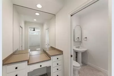 2250 Blackheath Trace, Alpharetta, GA 30005 - Photo 33