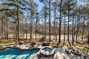 2250 Blackheath Trce, Alpharetta, GA 30005 - Photo 3