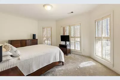 2250 Blackheath Trace, Alpharetta, GA 30005 - Photo 35