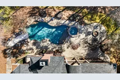 2250 Blackheath Trace, Alpharetta, GA 30005 - Photo 5