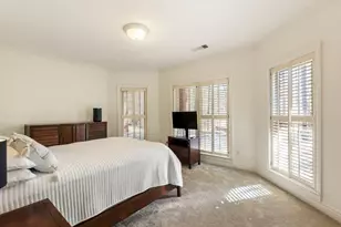 2250 Blackheath Trce, Alpharetta, GA 30005 - Photo 41