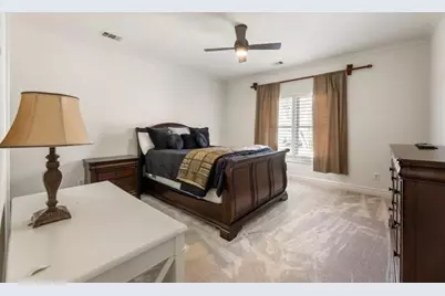 2250 Blackheath Trace, Alpharetta, GA 30005 - Photo 31