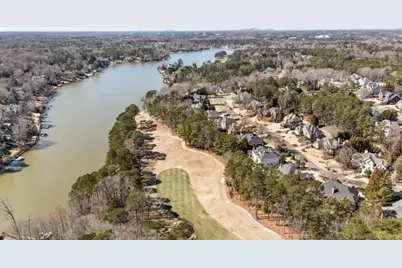 2250 Blackheath Trace, Alpharetta, GA 30005 - Photo 49