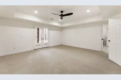 2250 Blackheath Trace, Alpharetta, GA 30005 - Photo 41