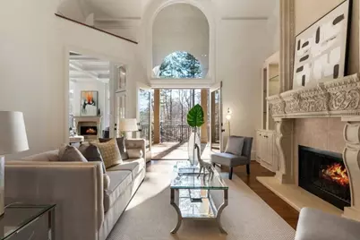 2250 Blackheath Trace, Alpharetta, GA 30005 - Photo 11