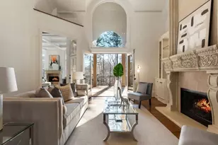 2250 Blackheath Trce, Alpharetta, GA 30005 - Photo 11