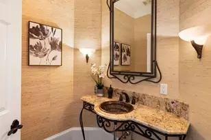 2250 Blackheath Trce, Alpharetta, GA 30005 - Photo 29