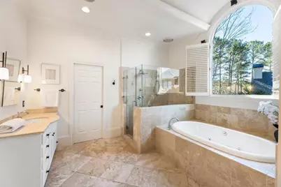 2250 Blackheath Trace, Alpharetta, GA 30005 - Photo 17