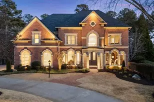 2250 Blackheath Trce, Alpharetta, GA 30005 - Photo 1