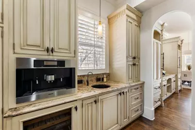 2250 Blackheath Trace, Alpharetta, GA 30005 - Photo 27