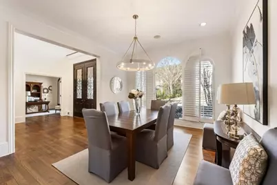 2250 Blackheath Trace, Alpharetta, GA 30005 - Photo 13