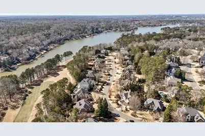 2250 Blackheath Trace, Alpharetta, GA 30005 - Photo 57