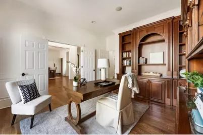 2250 Blackheath Trace, Alpharetta, GA 30005 - Photo 15