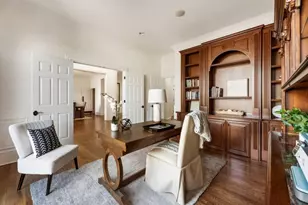 2250 Blackheath Trce, Alpharetta, GA 30005 - Photo 15