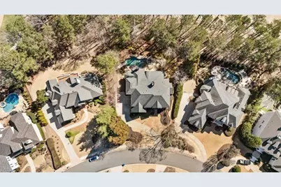 2250 Blackheath Trace, Alpharetta, GA 30005 - Photo 59