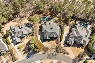 2250 Blackheath Trce, Alpharetta, GA 30005 - Photo 59