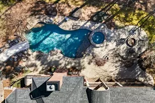 2250 Blackheath Trce, Alpharetta, GA 30005 - Photo 55