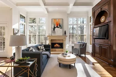 2250 Blackheath Trace, Alpharetta, GA 30005 - Photo 7