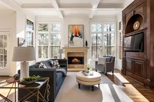 2250 Blackheath Trce, Alpharetta, GA 30005 - Photo 7