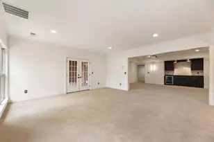 2250 Blackheath Trce, Alpharetta, GA 30005 - Photo 43