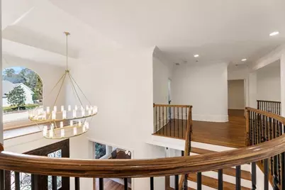 2250 Blackheath Trace, Alpharetta, GA 30005 - Photo 29