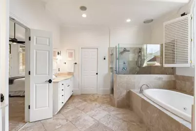 2250 Blackheath Trace, Alpharetta, GA 30005 - Photo 27