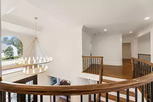 2250 Blackheath Trce, Alpharetta, GA 30005 - Photo 35