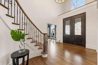 2250 Blackheath Trace, Alpharetta, GA 30005 - Photo 33