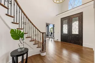 2250 Blackheath Trce, Alpharetta, GA 30005 - Photo 33