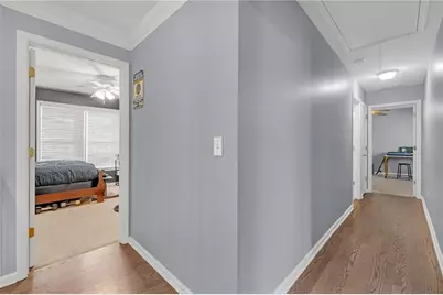 582 Braidwood Drive NW, Acworth, GA 30101 - Photo 17