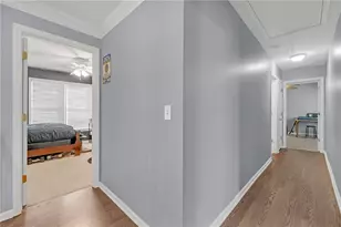 582 Braidwood Dr NW, Acworth, GA 30101 - Photo 17