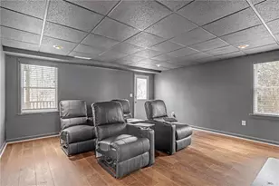 582 Braidwood Dr NW, Acworth, GA 30101 - Photo 25