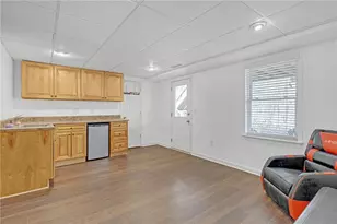 582 Braidwood Dr NW, Acworth, GA 30101 - Photo 27