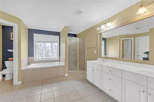 582 Braidwood Dr NW, Acworth, GA 30101 - Photo 15