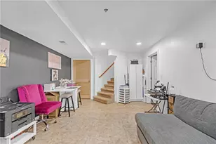 582 Braidwood Dr NW, Acworth, GA 30101 - Photo 23