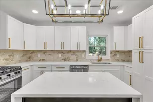 2358 Tilson Rd, Decatur, GA 30032 - Photo 3