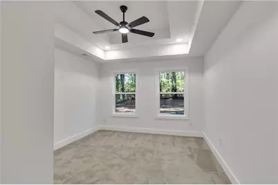 2358 Tilson Road, Decatur, GA 30032 - Photo 7