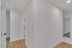 2358 Tilson Rd, Decatur, GA 30032 - Photo 5